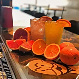 Bar photo 3